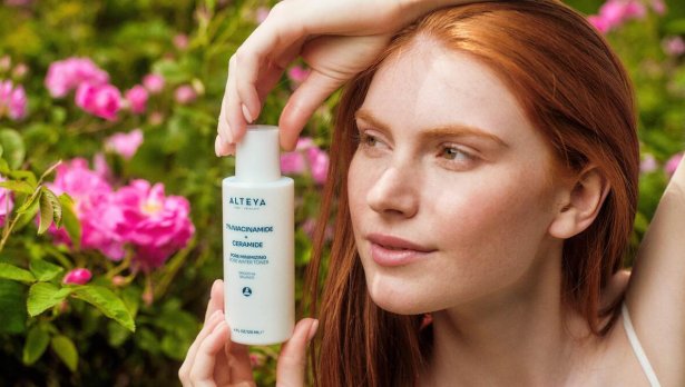 Снимка: alteyaorganics.bg