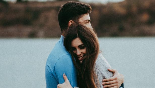 Снимка: Pexels