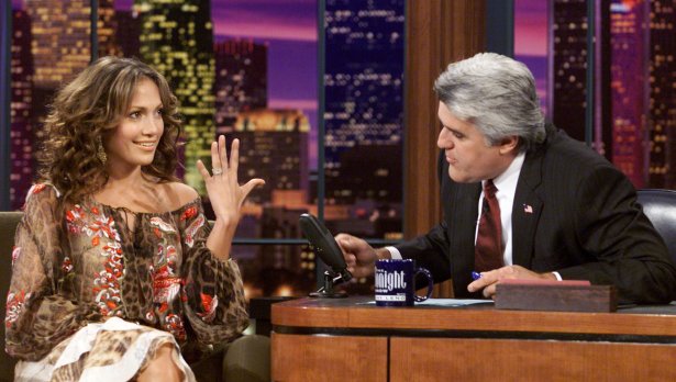 Снимка: Getty Images