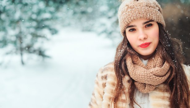 Снимка: Istock