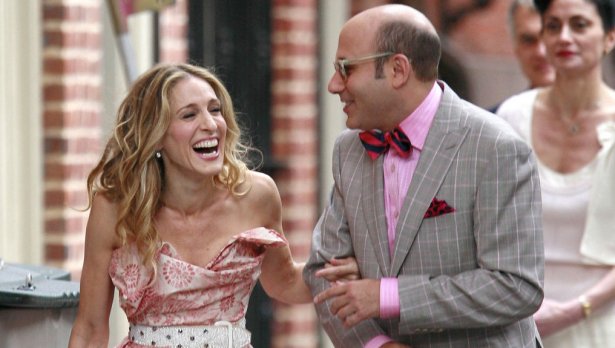 Снимка: Getty Images