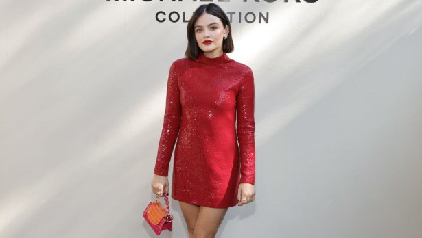 Снимка: Getty Images