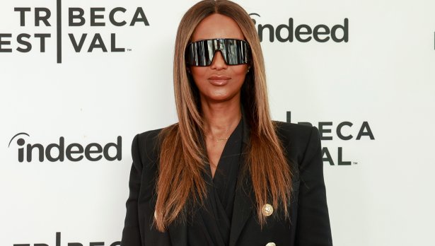 Снимка: Getty Images