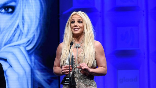 Снимка: Getty Images