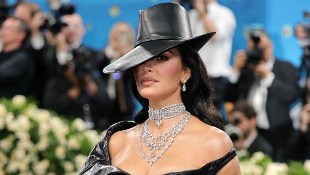 Снимка: Getty Images