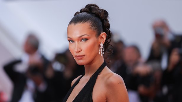 Foto: Getty Images