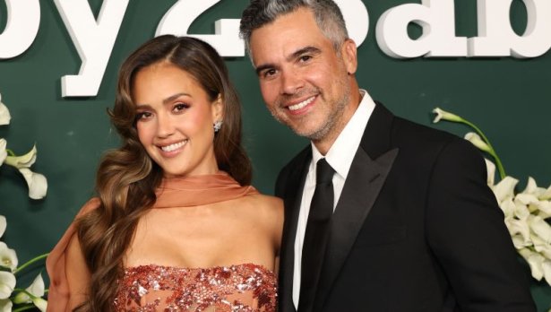 Снимка: Getty Images