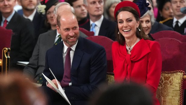Снимка: Getty Images