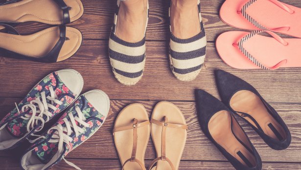 Снимка: iStock