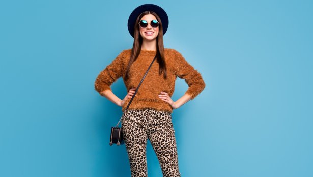 Снимка: Istock