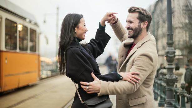 Снимка: Pexels