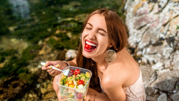Istock