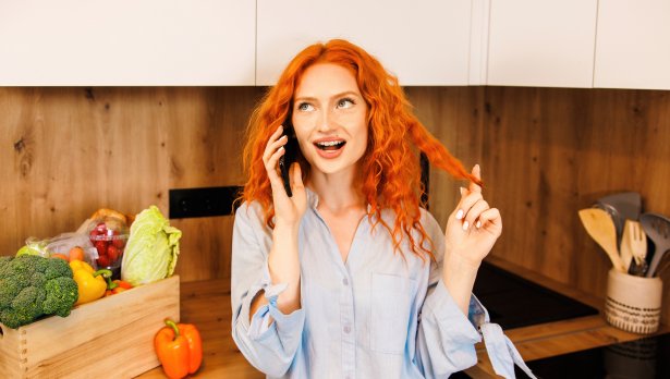 IStockphoto