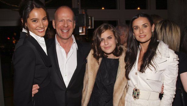 Снимка: Getty Images