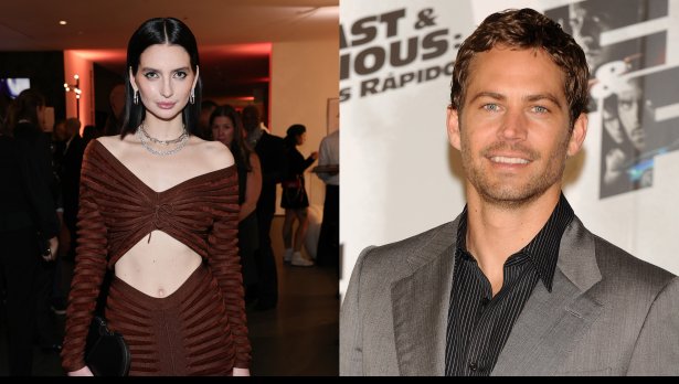 Снимки: Getty Images