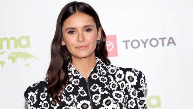 Снимка: Getty Images