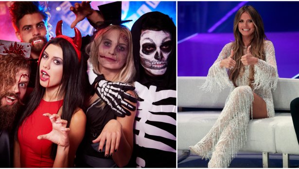 БГНЕС/IStockphoto