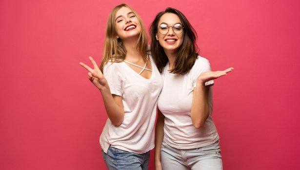 Istock