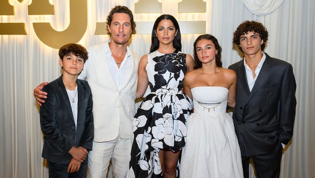 Снимка: Getty Images