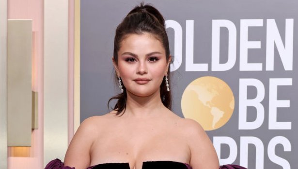 Снимка: Getty Images