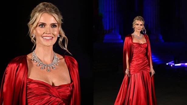 Снимки: Getty Images