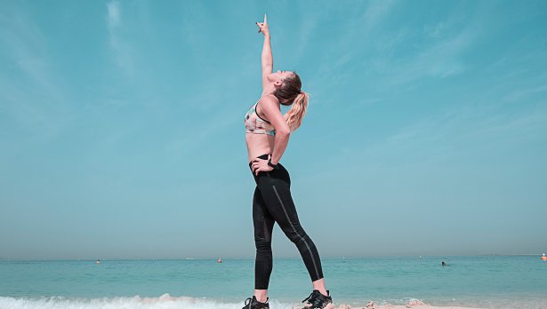 Снимка: Pexels