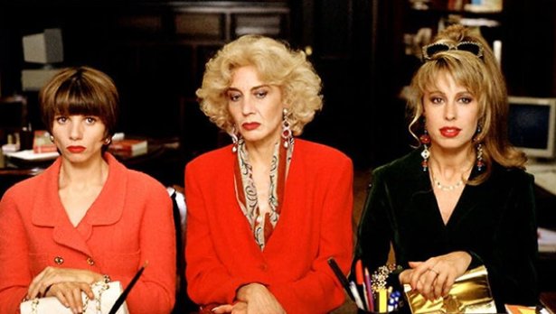 Историята на носителя на Нобелова награда за медицина Марио Капеки – на 1 декември по Bulgaria ON AIR