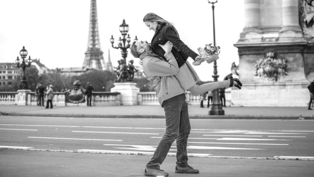 Снимка: iStock