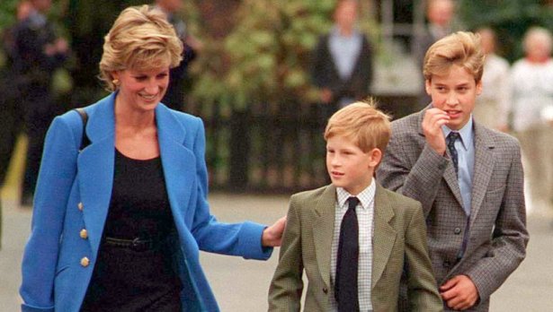 Снимка: Getty Images