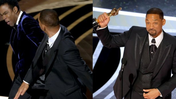 Снимка: Getty Images