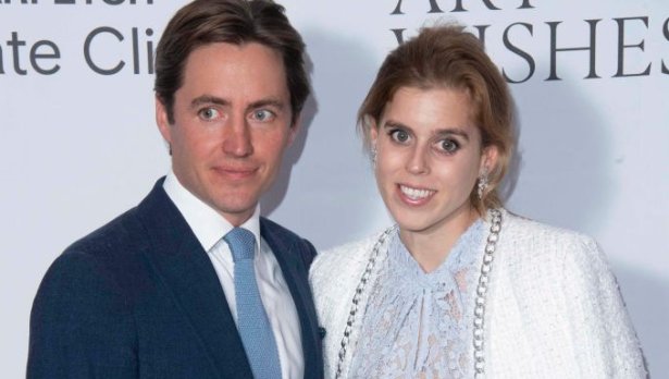 Снимка: Getty Images