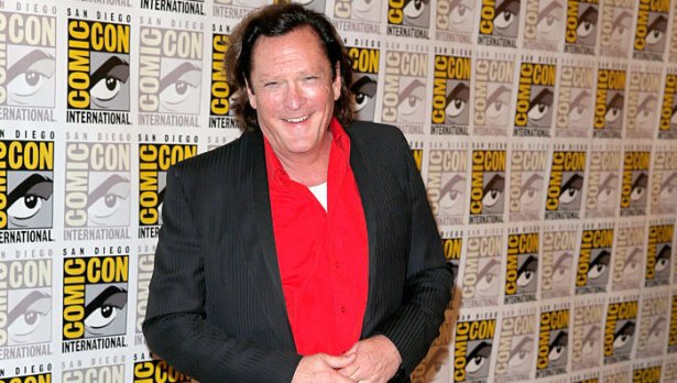 Снимка: Getty Images