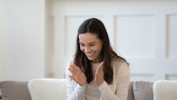 Снимка: IstockPhoto