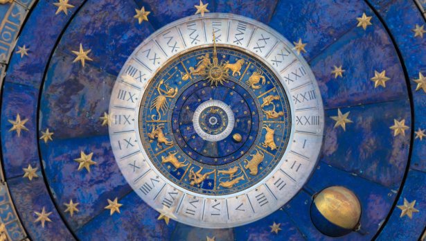 Снимка: iStock