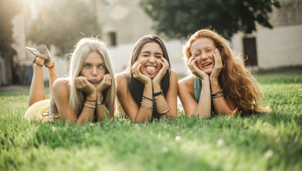 Снимка: JESSICA TICOZZELLI, Pexels