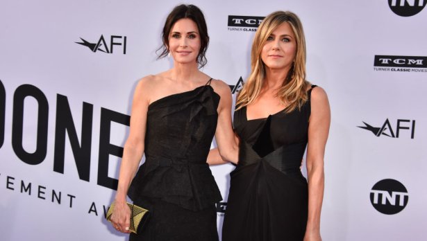 Снимка: Getty Images