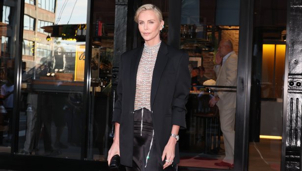 Снимка: Getty Images