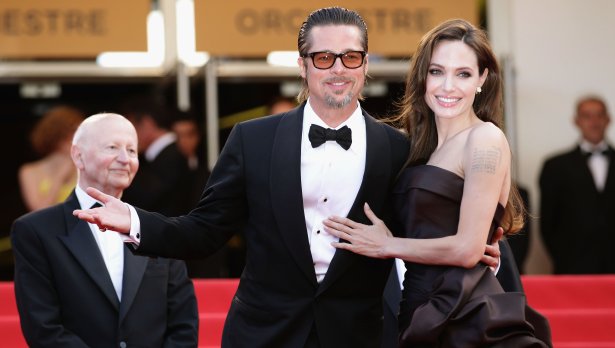 Снимка: Getty Images