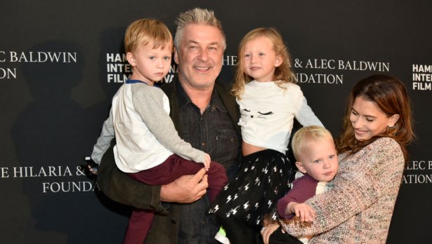 Снимка: Getty Images