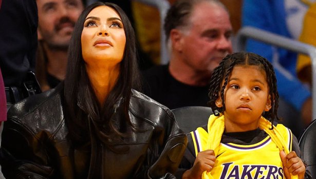 Снимка: Getty Images