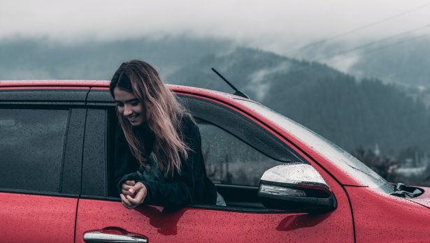 Снимка: Elijah O'Donnell, Pexels