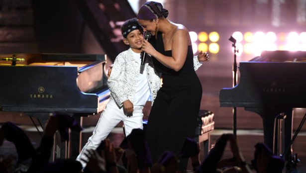 Снимка: Getty Images