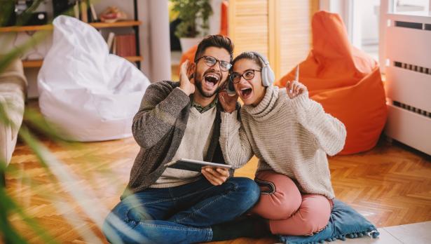 IStockphoto
