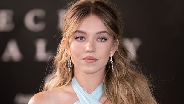 Снимка: Getty Images