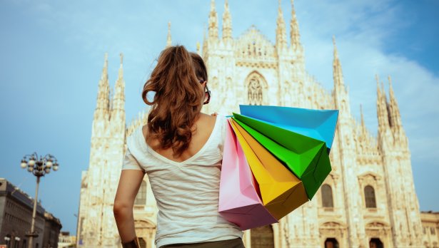 IStockphoto