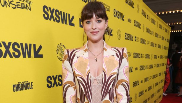 Снимка: Getty Images