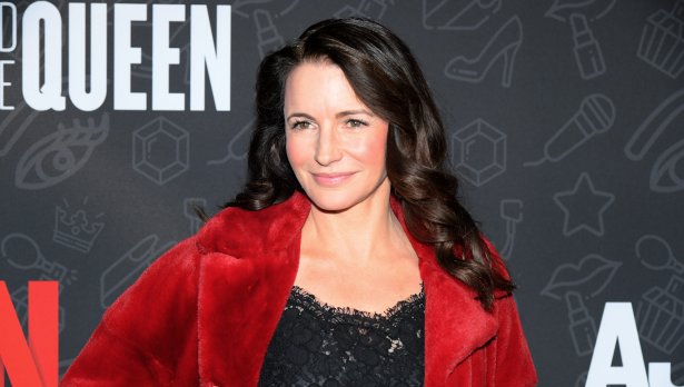 Снимка: Getty Images