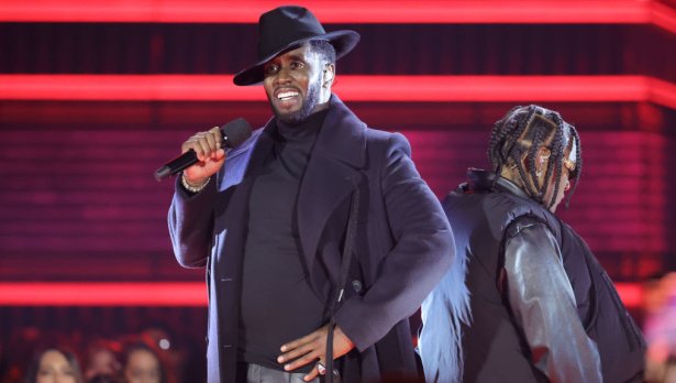 Снимка: Getty Images