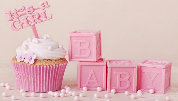IStockphoto
