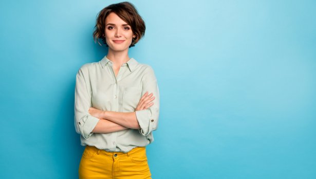 Снимка: Istockphoto